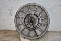 2013 Bobcat 3400 4X4 Secondary Clutch