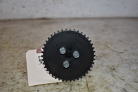 2013 Bobcat 3400 4X4 Camshaft