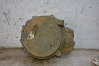 2013 Bobcat 3400 4X4 Flywheel Cover