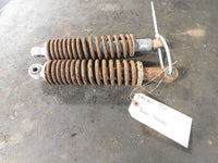 1999 Kawasaki Bayou KLF220A 2x4 Front Shocks