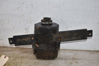 2013 Bobcat 3400 4X4 Air Box