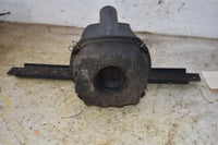 2013 Bobcat 3400 4X4 Air Box