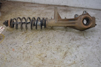 2013 Bobcat 3400 4X4  Left Front Strut