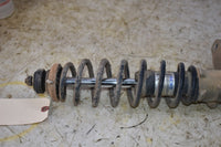 2013 Bobcat 3400 4X4  Left Front Strut