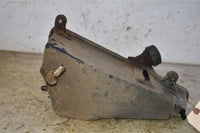 2013 Bobcat 3400 4X4 Oil Tank