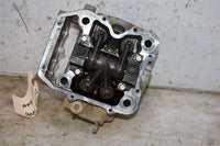 2013 Bobcat 3400 4X4 Cylinder Head