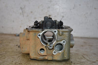 2013 Bobcat 3400 4X4 Cylinder Head