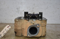 2013 Bobcat 3400 4X4 Cylinder Head