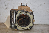 2013 Bobcat 3400 4X4 Cylinder Head