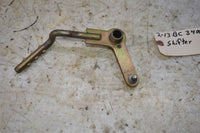 2013 Bobcat 3400 4X4 Shifter