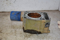 2013 Bobcat 3400 4X4 Cylinder - CORE