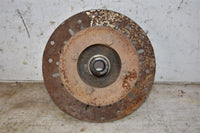 2013 Bobcat 3400 4X4 Air Intake Box/ Baffle