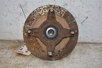 2013 Bobcat 3400 4X4 Air Intake Box/ Baffle