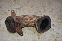 2013 Bobcat 3400 4X4  Exhaust Header Pipe