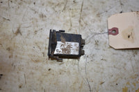 2013 Bobcat 3400 4X4 Hour Meter