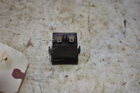 2013 Bobcat 3400 4X4 Hour Meter