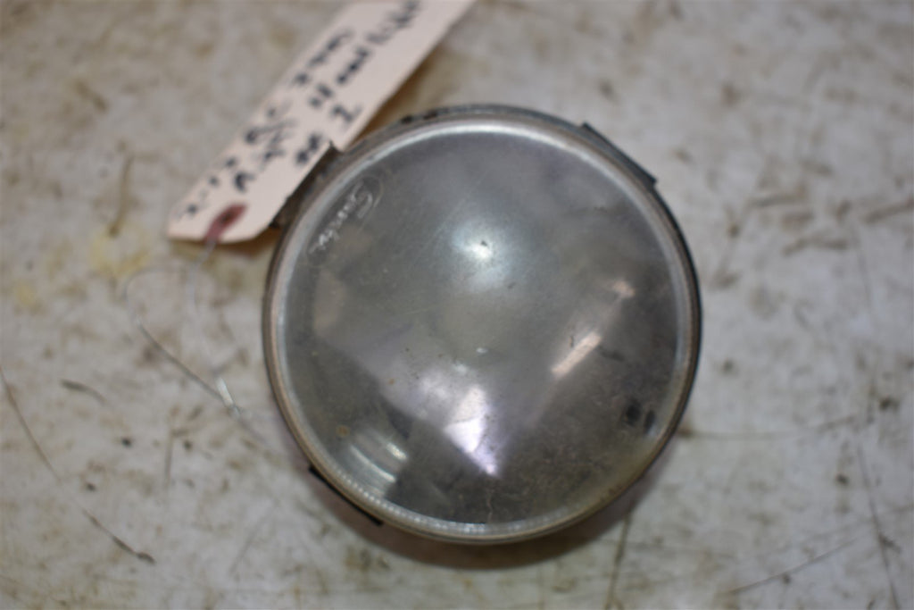 2013 Bobcat 3400 4X4  Right Headlight #1