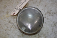 2013 Bobcat 3400 4X4  Right Headlight #1