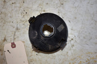 2013 Bobcat 3400 4X4  Right Headlight #1