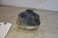 2013 Bobcat 3400 4X4  Right Headlight #1