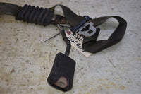 2013 Bobcat 3400 4X4 Right Seat Belt