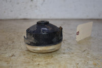 2013 Bobcat 3400 4X4 Right Headlight #2