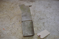 2013 Bobcat 3400 4X4 Exhaust Heat Shield