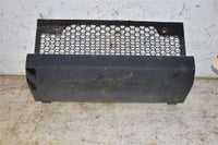 2013 Bobcat 3400 4X4  Front Bumper Upper Insert