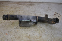 2013 Bobcat 3400 4X4 Air Intake Tubes