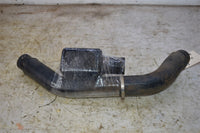 2013 Bobcat 3400 4X4 Air Intake Tubes