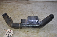 2013 Bobcat 3400 4X4 Air Intake Tubes