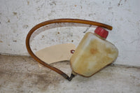 2013 Bobcat 3400 4X4 Coolant Reservoir