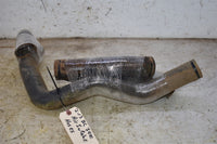 2013 Bobcat 3400 4X4 Air Intake Hoses