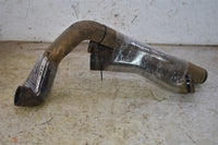 2013 Bobcat 3400 4X4 Air Intake Hoses