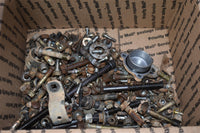 2013 Bobcat 3400 4X4  Bolts Lot