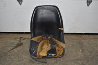 2009 Yamaha Rhino 700 Left Seat 5UG-F4710-00-00