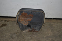 2009 Yamaha Rhino 700 Left Seat 5UG-F4710-00-00