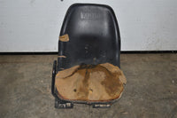 2009 Yamaha Rhino 700 Right Seat 5UG-F4710-00-00