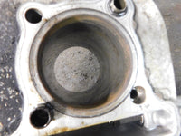 2000 Yamaha Bear Tracker 250 2x4 Cylinder