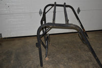 2009 Yamaha Rhino 700 Cage