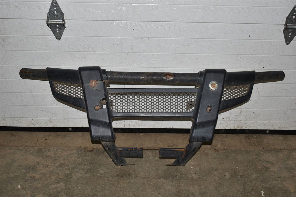 2009 Yamaha Rhino 700 Bumper 2P5-F845N-20-00