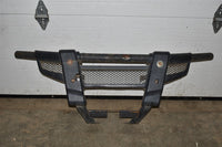 2009 Yamaha Rhino 700 Bumper 2P5-F845N-20-00