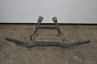 2009 Yamaha Rhino 700 Bumper 2P5-F845N-20-00