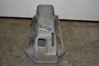 2009 Yamaha Rhino 700 Engine Cover 5B4-F8108-00-00