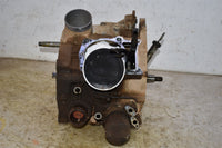 2009 Yamaha Rhino 700 Bottom End Engine