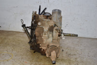 2009 Yamaha Rhino 700 Bottom End Engine