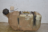 2009 Yamaha Rhino 700 Fuel Tank 5B4-F4111-00-00