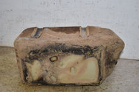 2009 Yamaha Rhino 700 Fuel Tank 5B4-F4111-00-00