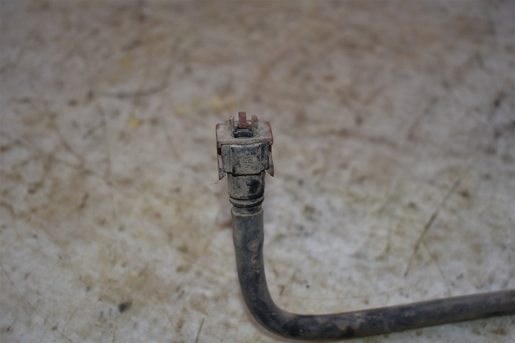 2009 Yamaha Rhino 700 Fuel Line 5B4-13971-00-00