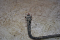 2009 Yamaha Rhino 700 Fuel Line 5B4-13971-00-00